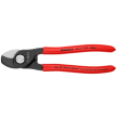 KNIPEX 95 11 165 Kabelschere