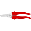 KNIPEX 95 05 190 Kombischere