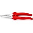 KNIPEX 95 05 190 Kombischere