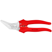 KNIPEX 95 05 185 Kombischere