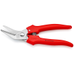 KNIPEX 95 05 185 Kombischere