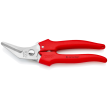 KNIPEX 95 05 185 Kombischere