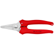 KNIPEX 95 05 140 Kombischere