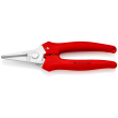 KNIPEX 95 05 140 Kombischere