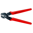 KNIPEX 90 61 20 Ausklinkzange