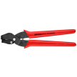 KNIPEX 90 61 16 Ausklinkzange