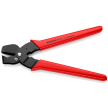 KNIPEX 90 61 16 Ausklinkzange