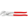 KNIPEX 89 03 250 Wasserpumpenzange mit Rillengelenk