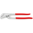 KNIPEX 89 03 250 Wasserpumpenzange mit Rillengelenk