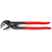 KNIPEX 89 01 250 Wasserpumpenzange mit Rillengelenk