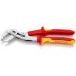 KNIPEX 88 06 250 Alligator® Wasserpumpenzange