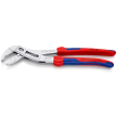 KNIPEX 88 05 300 Alligator® Wasserpumpenzange