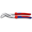 KNIPEX 88 05 300 Alligator® Wasserpumpenzange