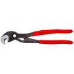 KNIPEX 87 41 250 Schraubzange