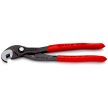 KNIPEX 87 41 250 Schraubzange