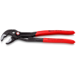 KNIPEX 87 21 250 Cobra® QuickSet Hightech-Wasserpumpenzange