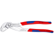 KNIPEX 87 05 250 Cobra® Hightech-Wasserpumpenzange