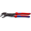 KNIPEX 87 02 300 T Cobra® Hightech-Wasserpumpenzange