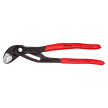 KNIPEX 87 01 250 Cobra® Hightech-Wasserpumpenzange