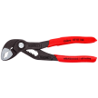 KNIPEX 87 01 150 Cobra® Hightech-Wasserpumpenzange