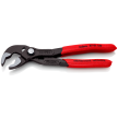 KNIPEX 87 01 150 Cobra® Hightech-Wasserpumpenzange