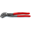 KNIPEX 85 51 250 A Federbandschellenzange