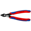 KNIPEX 78 91 125 Electronic Super Knips®