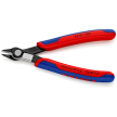 KNIPEX 78 91 125 Electronic Super Knips®