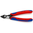 KNIPEX 78 91 125 Electronic Super Knips®