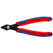 KNIPEX 78 81 125 Electronic Super Knips®