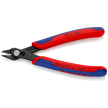 KNIPEX 78 81 125 Electronic Super Knips®