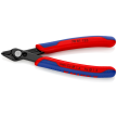 KNIPEX 78 81 125 Electronic Super Knips®