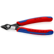 KNIPEX 78 71 125 Electronic Super Knips®