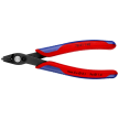 KNIPEX 78 61 140 Electronic Super Knips® XL