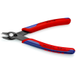 KNIPEX 78 61 140 Electronic Super Knips® XL