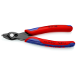 KNIPEX 78 61 140 Electronic Super Knips® XL