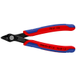 KNIPEX 78 61 125 Electronic Super Knips®