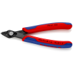 KNIPEX 78 61 125 Electronic Super Knips®