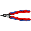 KNIPEX 78 41 125 Electronic Super Knips®