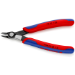 KNIPEX 78 41 125 Electronic Super Knips®