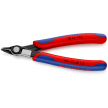 KNIPEX 78 41 125 Electronic Super Knips®