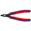 KNIPEX 78 31 125 Electronic Super Knips®