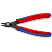 KNIPEX 78 31 125 Electronic Super Knips®