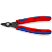 KNIPEX 78 31 125 Electronic Super Knips®