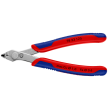 KNIPEX 78 23 125 Electronic Super Knips®