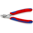 KNIPEX 78 13 125 Electronic Super Knips®