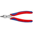 KNIPEX 78 03 140 Electronic Super Knips® XL