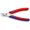 KNIPEX 78 03 140 Electronic Super Knips® XL