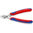 KNIPEX 78 03 125 Electronic Super Knips®