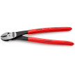 KNIPEX 74 21 250 Kraft-Seitenschneider